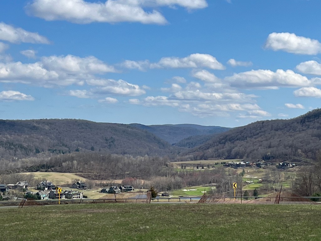 Beyond Putnam Pike: A Road Trip to Amenia,&nbsp;NY